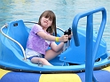 Kids_RachelVisit-2015 (64)